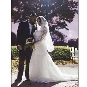 Meet your Posher, Herbie